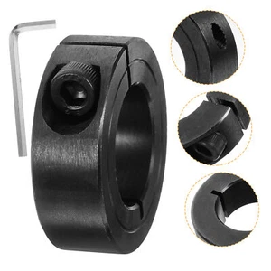 Chair Cylinder Saver Replacement Office Protection Kit Man Fix Sinking Repair
