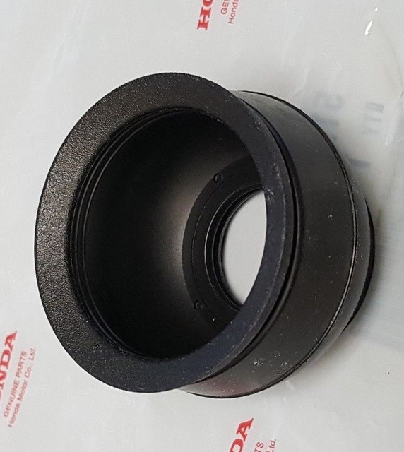Honda 51225 sma 013 Honda 51225 sma 013