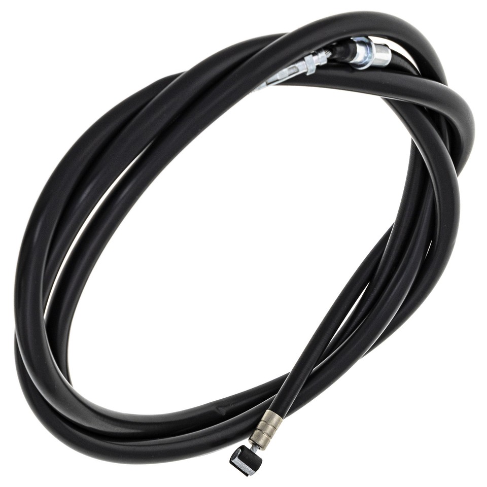 Niche Rear Hand Brake Cable For Yamaha Grizzly 350 Yfm35