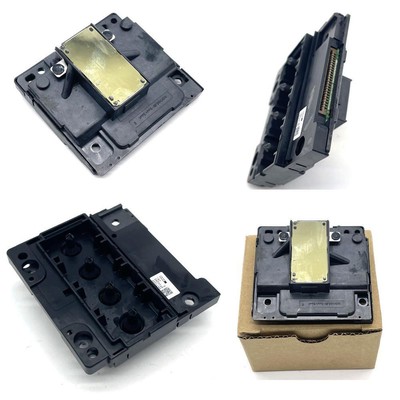 F197000  Printhead Fits For Epson Stylus TX420 SX420 SX425W TX420W