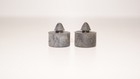<!--F#f_0-->Door and Bump Stops suit Holden HQ HJ HX HZ WB Torana LC LJ LH LX UC - 2 Pieces<!--F/-->