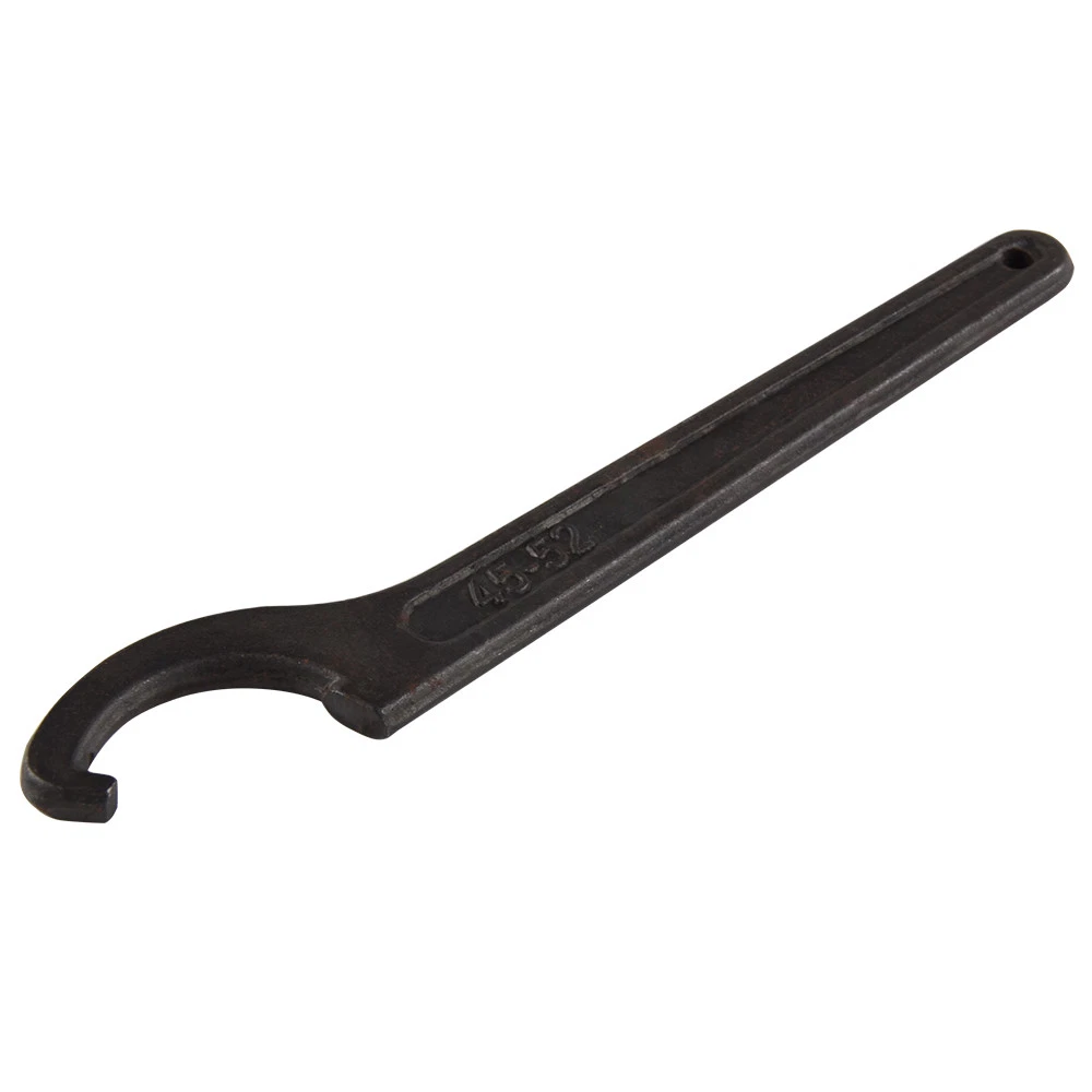 Universal Shock Absorber Adjuster Spanner Wrench Tool for Yamaha Honda Kawasaki
