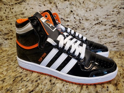 top ten adidas patent leather