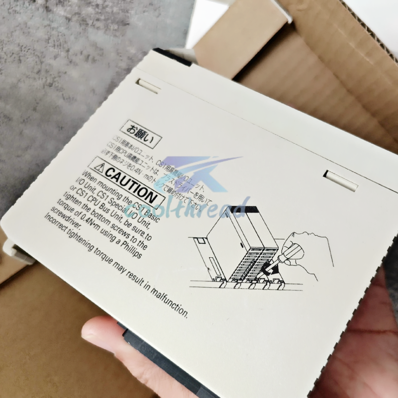 1pc brand new Omron CS1W-ETN21 CS1WETN21 ETHERNET Unit | eBay 1pc brand new Omron CS1W-ETN21 CS1WETN21 ETHERNET Unit | eBay