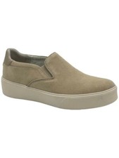 Naturalizer Women's Marianne 2.0 Casual Sneaker Porcelain