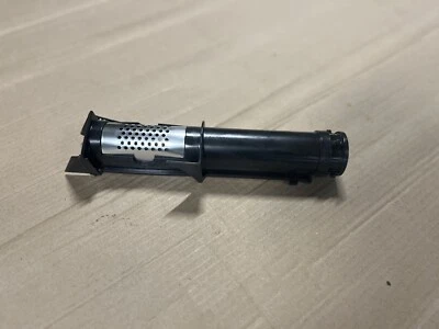 Precision Planting Eset Hopper Fill Tube 720270