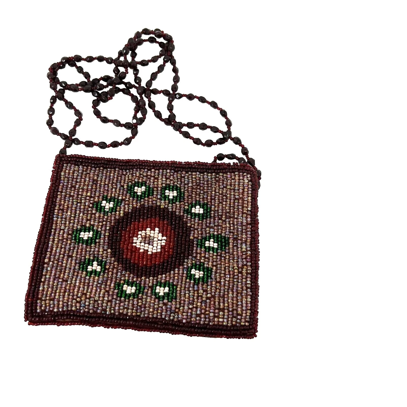 Moyna Beaded Bags & Handbags for Women