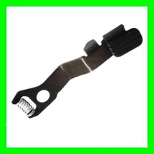Glock 43 Slide Stop Lever Release w/ Spring G43 non OEM