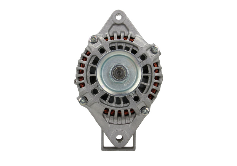 Nuovo Alternatore Mitsubishi Adatto Per Kubota A005TCA091 80 A