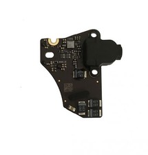 Audio Board - 2020 A2179 13 MacBook Air 820-01992