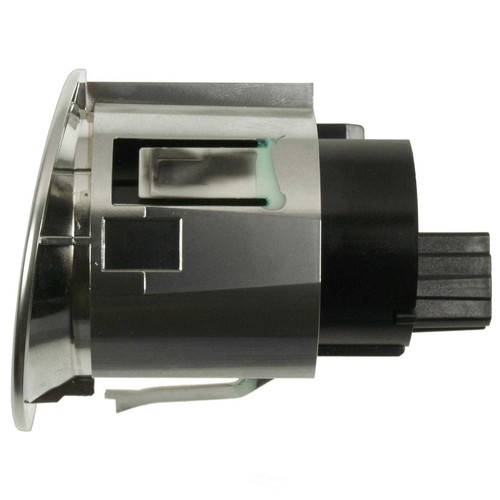 Push To Start Ignition Switch-Switch Standard fits 10-13 Land Rover Range Rover - Picture 3 of 8