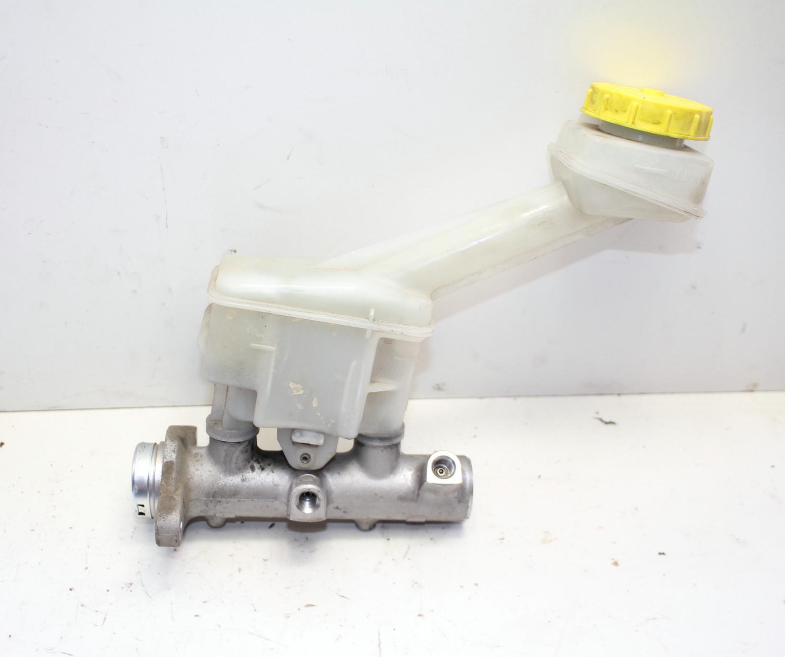 NISSAN XTRAIL T30 AUTO BRAKE MASTER CYLINDER 10/0109/07 *0000089619