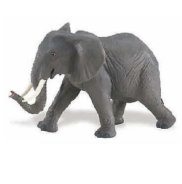 Safari Wildlife Wunder der Wildnis Spielfiguren Tierfiguren Figur Auswahl - Bild 119 von 267