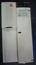 Modicon TSXPSY3610 Power Supply