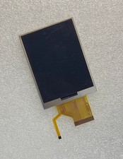 For Nikon D3300 D5200 New LCD Screens with Backlight