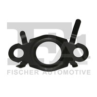 Dichtung, ÖLauslass (Lader) FÜR Volvo S80 II (124) - Fa1 413-516