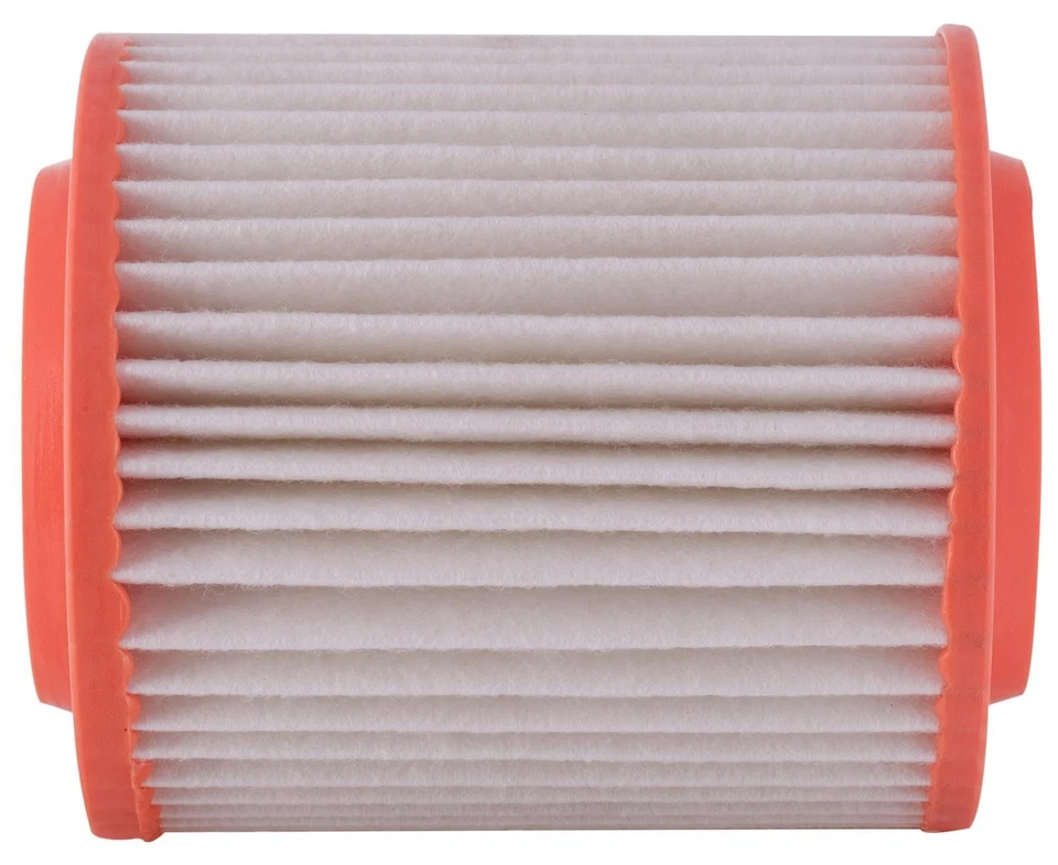 Filtro de aire motor Premium Guard PA5629 para 04-10 Audi A8 Quattro Foto 4 de 4