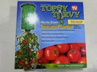 Topsy Turvy Upside Down Tomato Planter