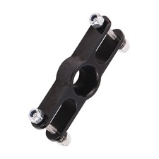 5MM 6MM 8MM Folding Propeller Clip Props Clamp Adapter for RC Airplane Drone