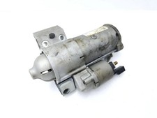 BMW 3 G20, G28 Anlasser 8671504 2.00 Petrol 190kw 2019 31533642