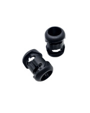 AL360 Corpo di Ricambio Pull-P…