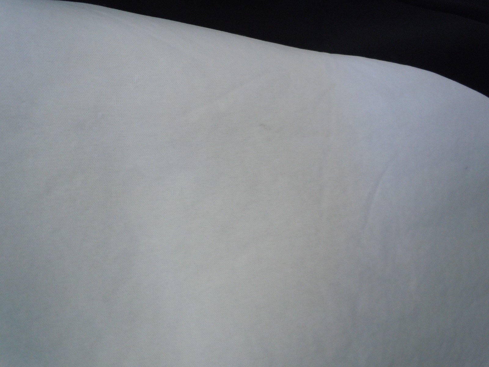 Bild 8 von 8