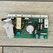 Mettler Toledo UCCW Deli Scale Power Supply Assembly Tested