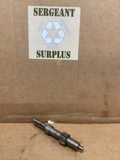 shaft speedometer gear M939/M809/5ton 2520-01-127-2624