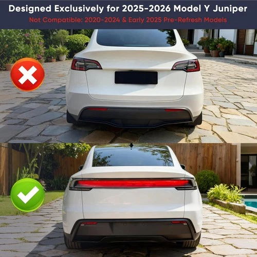 侧面安装细节中等图