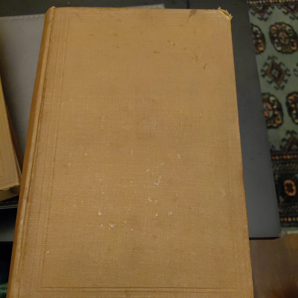 The History of The Great Western Railway 3 Volumes 1927 Very Good Condition. - Image 2 of 4