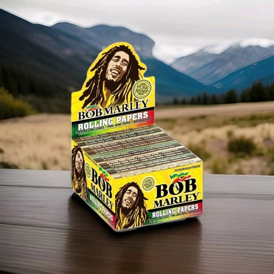 cigarette coupons near me 🔥[FREE COUPON] Get $5 Off American Spirit Cigarettes 🔥 Scannable QR Code  🔥 : r/CigaretteCoupons