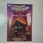 Amazing Spider-Man : Kraven's Last Hunt