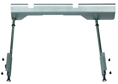 #ad Bosch 4000 Table Saw Rear Outfeed Support Extension TS1002 $109.00
