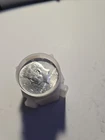 1965 Kennedy Half Dollar Roll BU 40% Silver 20 US Coins