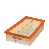 Hengst Filter E1045L Luftfilter FüR Nissan, Nissan (Dfac), Renault, Venucia