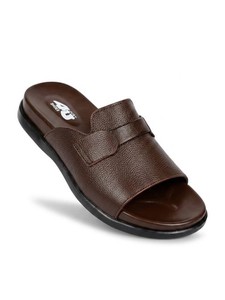 Faranzi Mens Sandals | eBay