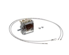 Lang Kit-3 Pos Swt Rpl,240/480 PS-60101-W3 - Genuine OEM Replacement Part