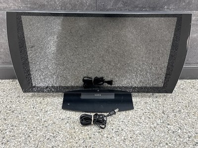 Sony PlayStation 3D Display LED LCD Monitor - PS398078 for sale