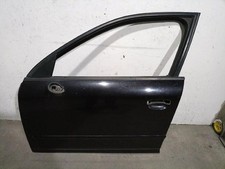 Porte avant et accessoires Seat EXEO