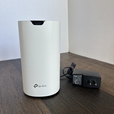 TP-Link Deco S4R Whole Home Mesh Wi-Fi System AC1200