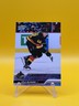 2023-24 Upper Deck Young Guns Cole McWard  Rookie RC Vancouver Canucks