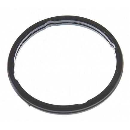 Junta de salida de agua Victor C31748 Foto 3 de 4