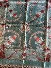 Foto 3 di 7