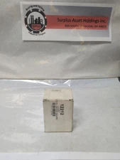 BOSTON GEAR,L129Y,STEEL MITER GEAR NOS