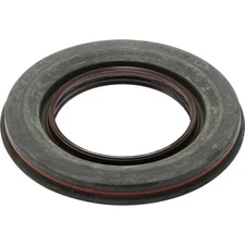 Dana 300HH100 Spicer Differential Pinion Seal