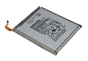 Original Samsung Akku EB-BG977ABU Galaxy S10 5G SM-G977B Batterie Accu Battery B