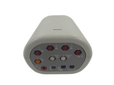 Philips FC 2010 Xper Flex Cardio Physiomonitoring System - Free Shipping