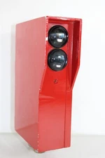 Leuze Electronic RK 79/7-220V Sensor