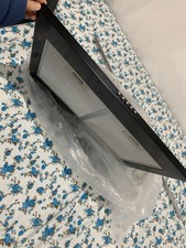 Extract Cooker Hood Extractor Fan