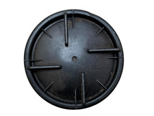 BMW 3 4 Series F30 F32 Headlight Headlamp Bulb Dust Cap Cover 1305239308 Genuine